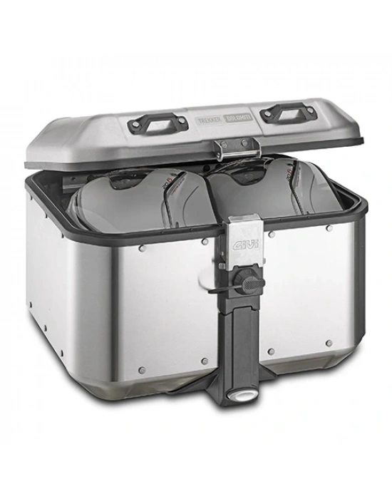 GIVI DLM46A TREKKER DOLOMITI ÇANTA