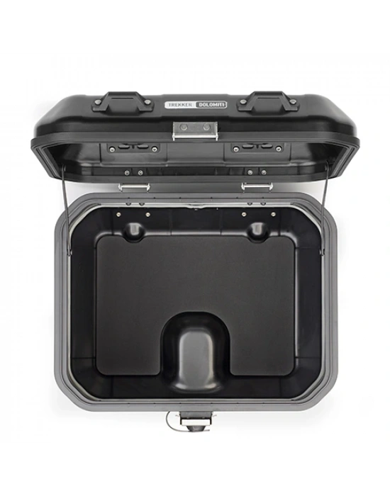 GIVI DLM46B TREKKER DOLOMITI ÇANTA