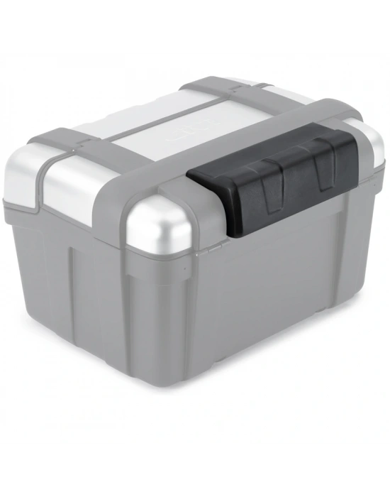 GIVI E118 ÇANTA SIRTLIĞI TRK33 - TRK46