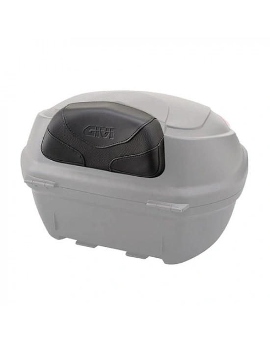 GIVI E131S ÇANTA SIRTLIĞI B37-B47-B360