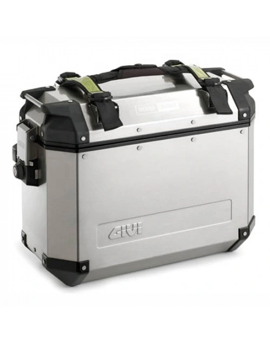 GIVI E143 ÇANTA EK TUTAMAÇ TREKKER OUTBACK OBK37 - OBK48