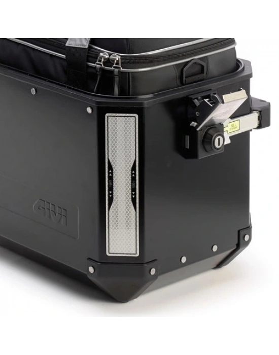GIVI E145 ÇANTA REFLEKTÖRÜ TREKKER OUTBACK 37-48