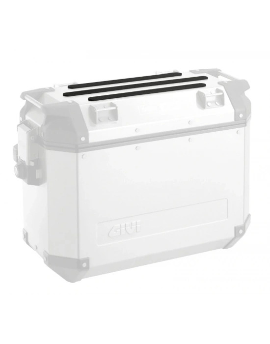 GIVI E146 ÇANTA KORUYUCU YAPIŞKAN TREKKER OUTBACK OBK37 - OBK48