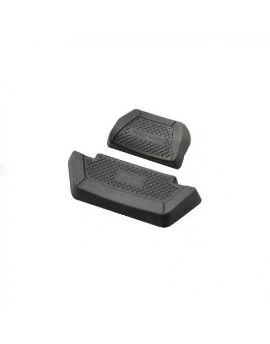 GIVI E164 ÇANTA SIRTLIĞI DLM30 - DLM46