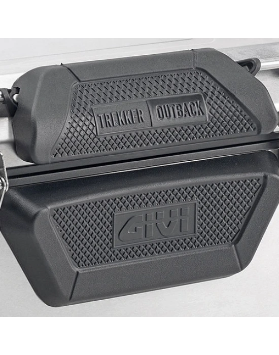 GIVI E172 ÇANTA SIRTLIĞI TREKKER OUTBACK OBKN58