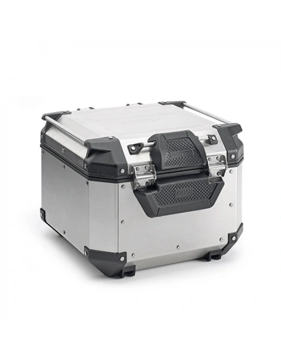 GIVI E173 ÇANTA SIRTLIĞI TREKKER OUTBACK OBKN42