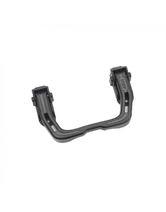 GIVI E185 ÇANTA TUTUCU (OBK - DLM)