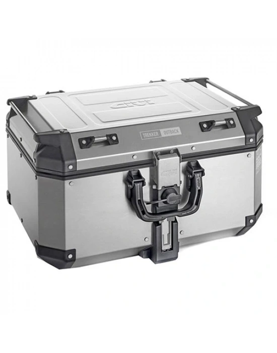 GIVI E185 ÇANTA TUTUCU (OBK - DLM)