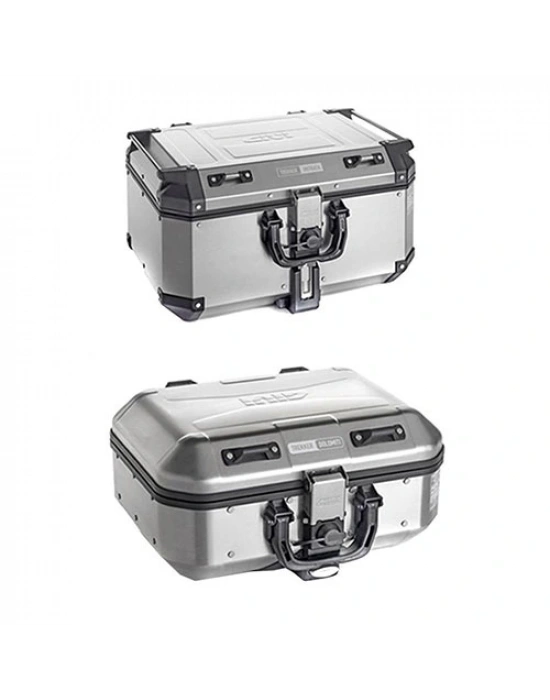 GIVI E185 ÇANTA TUTUCU (OBK - DLM)