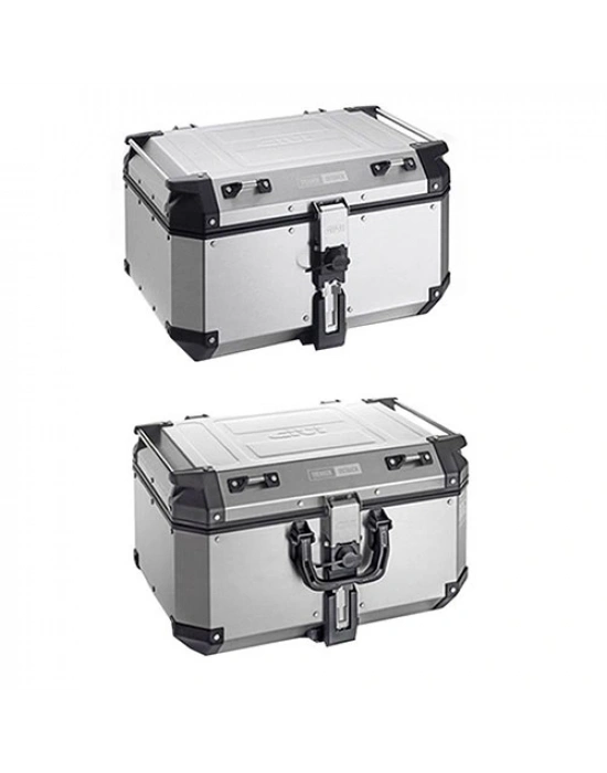 GIVI E185 ÇANTA TUTUCU (OBK - DLM)