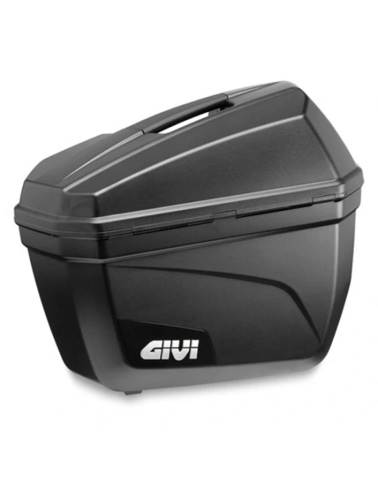 GIVI E22N YAN ÇANTA TAKIM