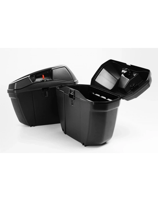 GIVI E22N YAN ÇANTA TAKIM