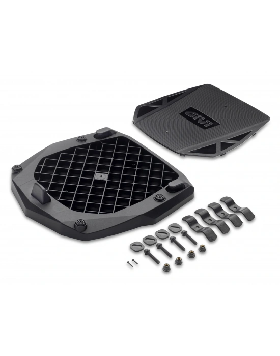 GIVI E251 UNIVERSAL ÇANTA TABLASI MONOKEY