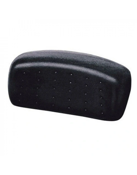 GIVI E75 ÇANTA SIRTLIĞI E42N