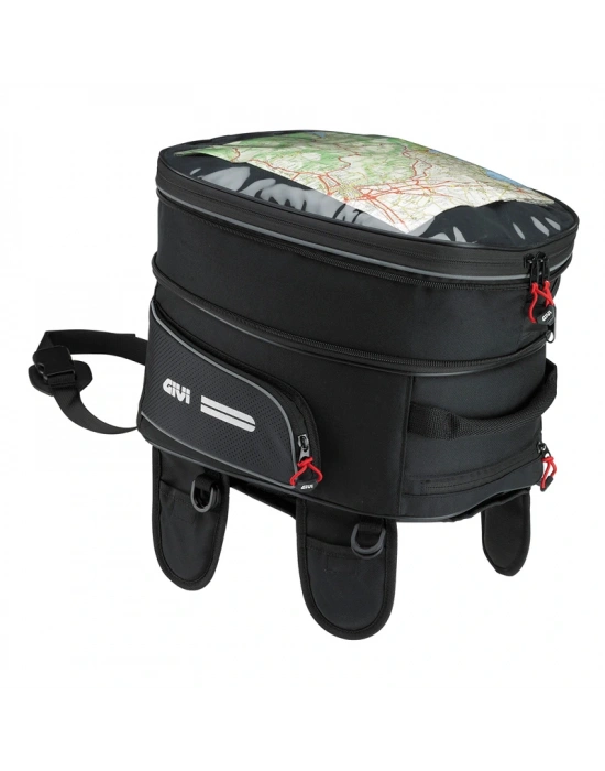 GIVI EA102 DEPO ÜSTÜ ÇANTA