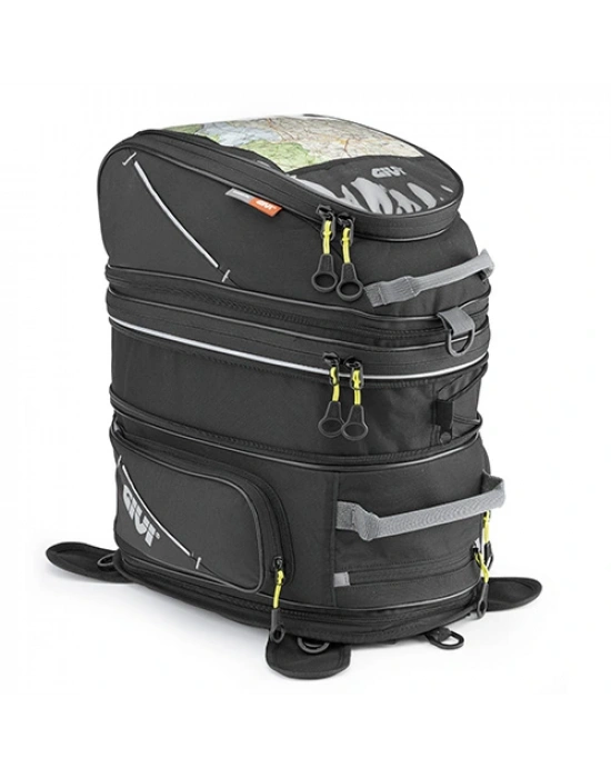 GIVI EA103B DEPO ÜSTÜ ÇANTA