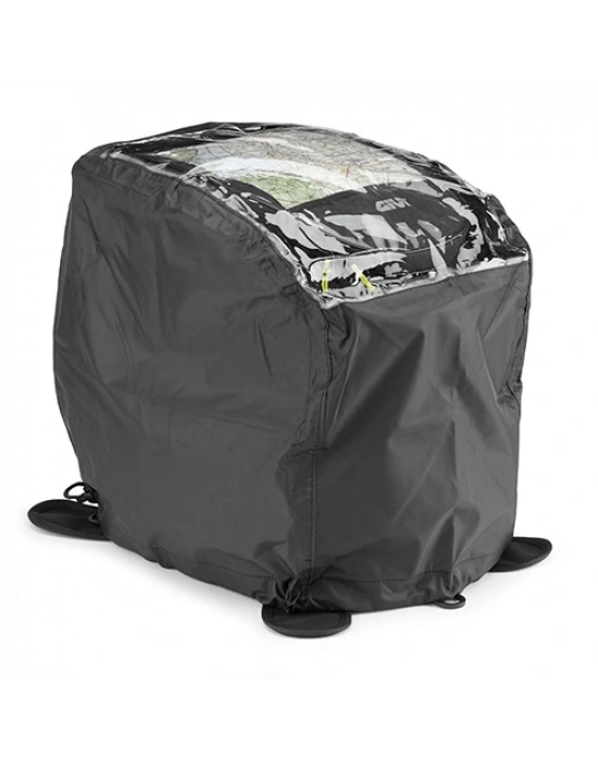 GIVI EA103B DEPO ÜSTÜ ÇANTA