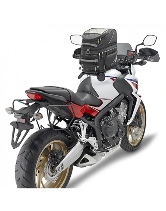 GIVI EA103B DEPO ÜSTÜ ÇANTA