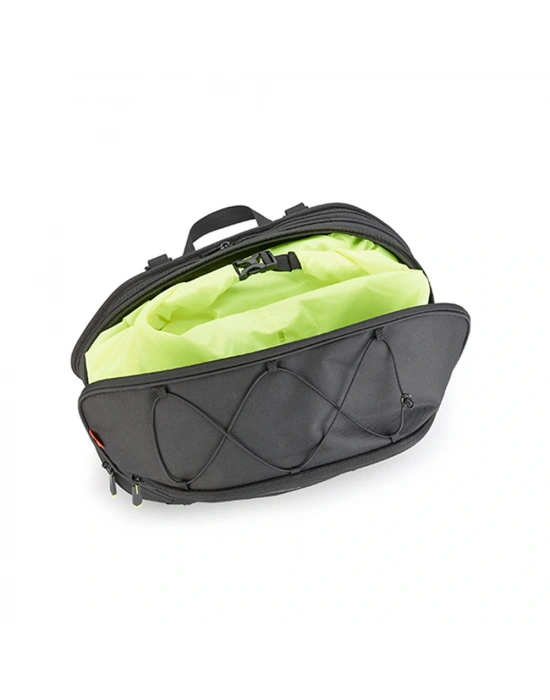 GIVI EA127B YAN ÇANTA KUMAŞ