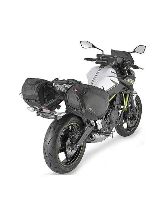 GIVI EA127B YAN ÇANTA KUMAŞ