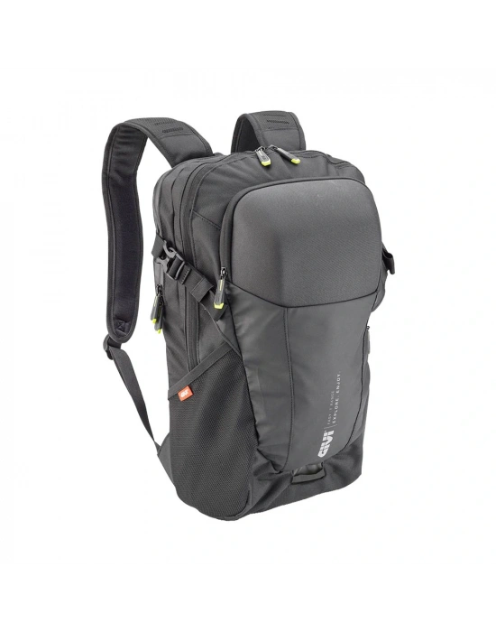 GIVI EA129B SIRT ÇANTASI