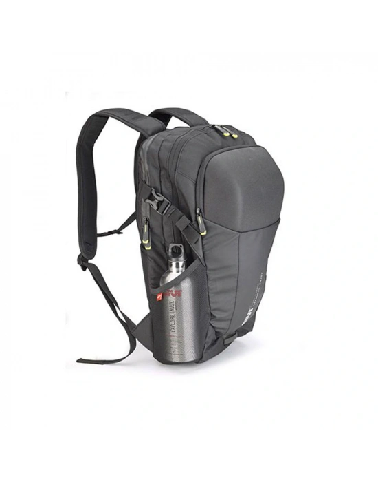 GIVI EA129B SIRT ÇANTASI