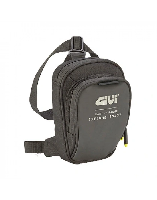 GIVI EA139B BACAK ÇANTASI