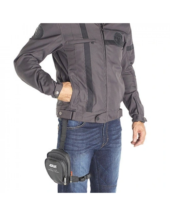 GIVI EA139B BACAK ÇANTASI