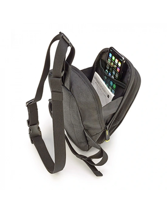 GIVI EA140B BACAK ÇANTASI