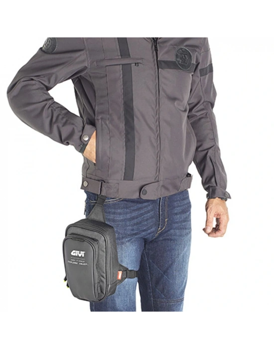 GIVI EA140B BACAK ÇANTASI