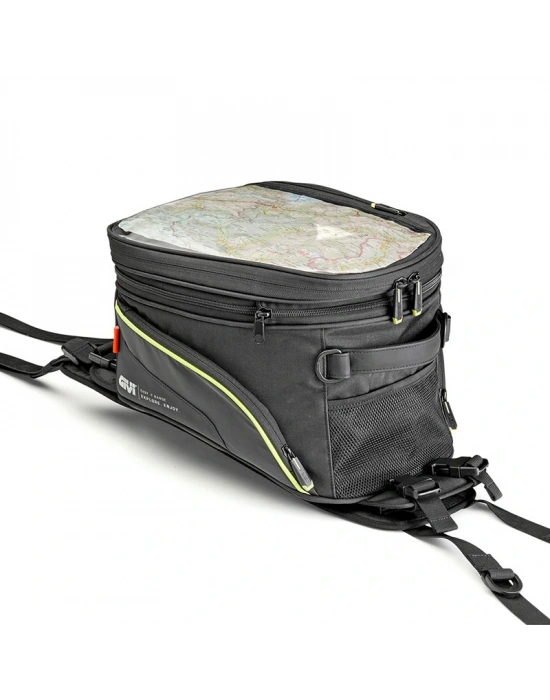 GIVI EA142 DEPO ÜSTÜ ÇANTA