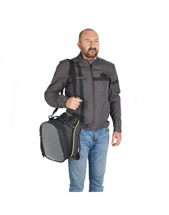 GIVI EA142 DEPO ÜSTÜ ÇANTA