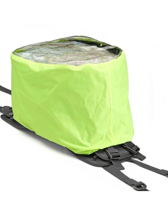 GIVI EA142 DEPO ÜSTÜ ÇANTA