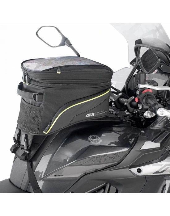 GIVI EA142 DEPO ÜSTÜ ÇANTA