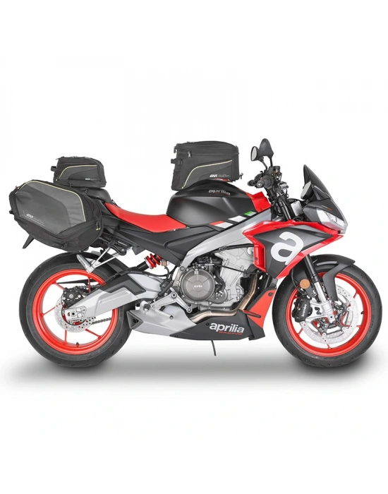 GIVI EA143 DEPO ÜSTÜ ÇANTA