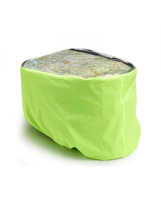 GIVI EA143 DEPO ÜSTÜ ÇANTA