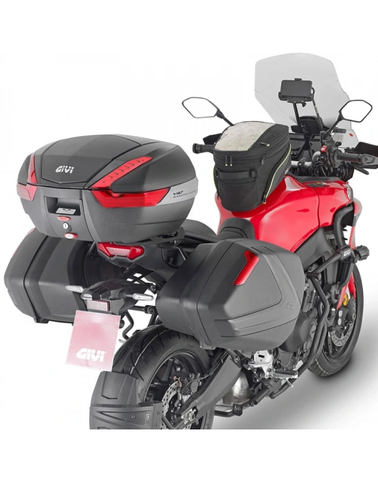 GIVI EA143 DEPO ÜSTÜ ÇANTA