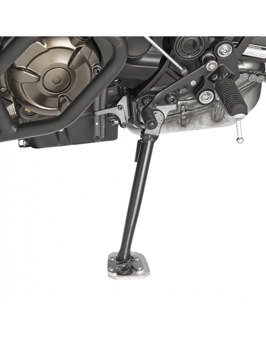 GIVI ES2130 YAMAHA TRACER 700 (16-24) YAN AYAK DESTEK KIT