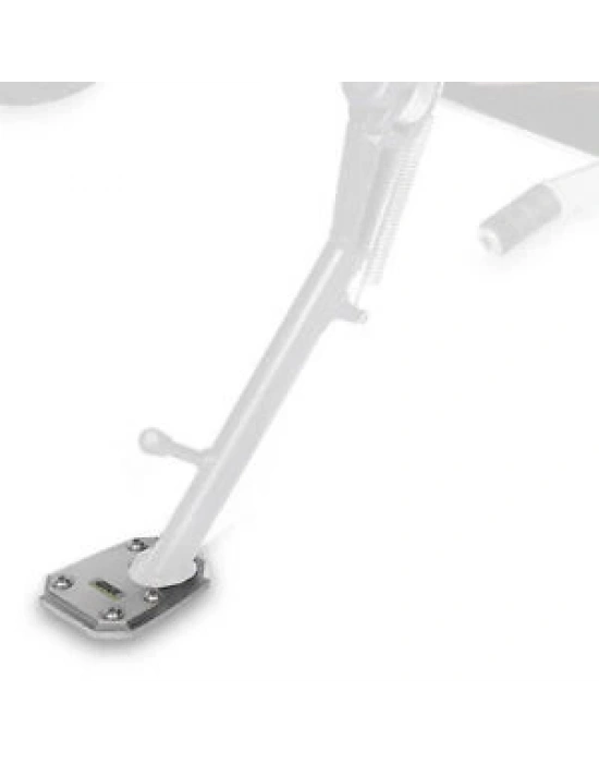 GIVI ES3101 SUZUKI DL 650 V-STROM (04-25) YAN AYAK DESTEK KİT