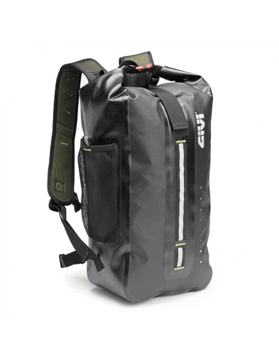 GIVI GRT701 SIRT ÇANTASI