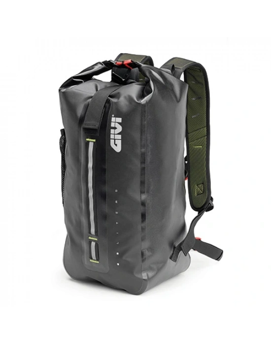 GIVI GRT701 SIRT ÇANTASI