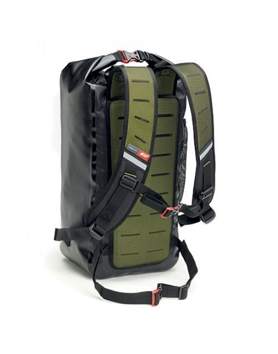 GIVI GRT701 SIRT ÇANTASI