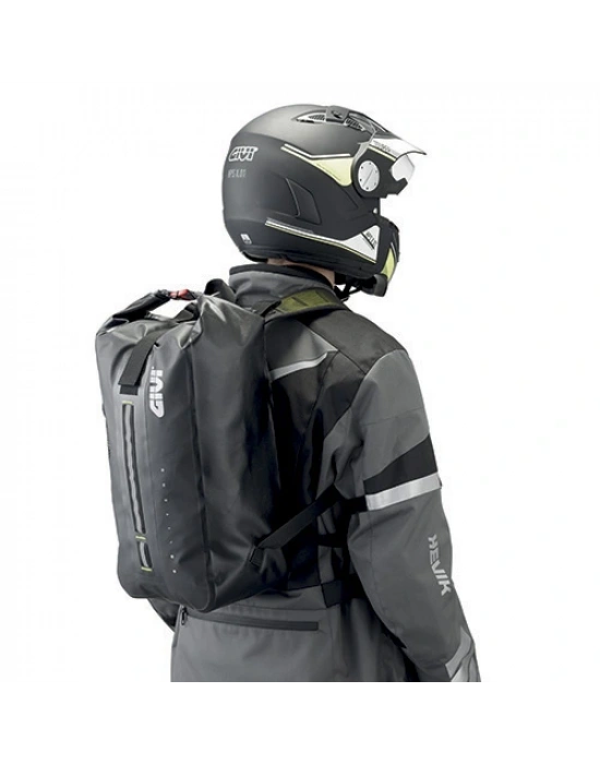 GIVI GRT701 SIRT ÇANTASI