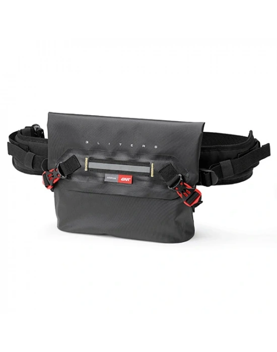 GIVI GRT704 BEL ÇANTASI