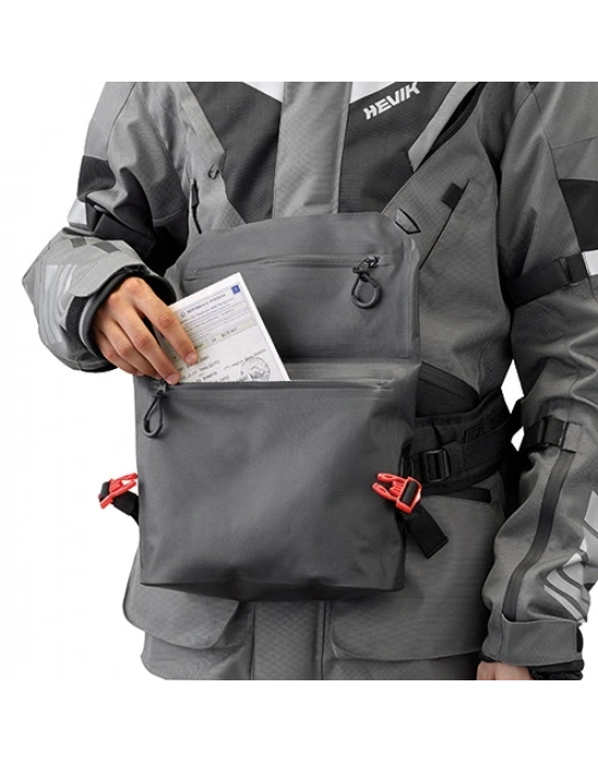 GIVI GRT704 BEL ÇANTASI