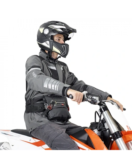 GIVI GRT704 BEL ÇANTASI