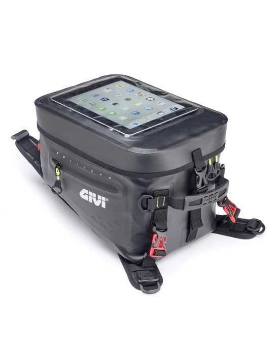 GIVI GRT715 DEPO ÜSTÜ ÇANTA