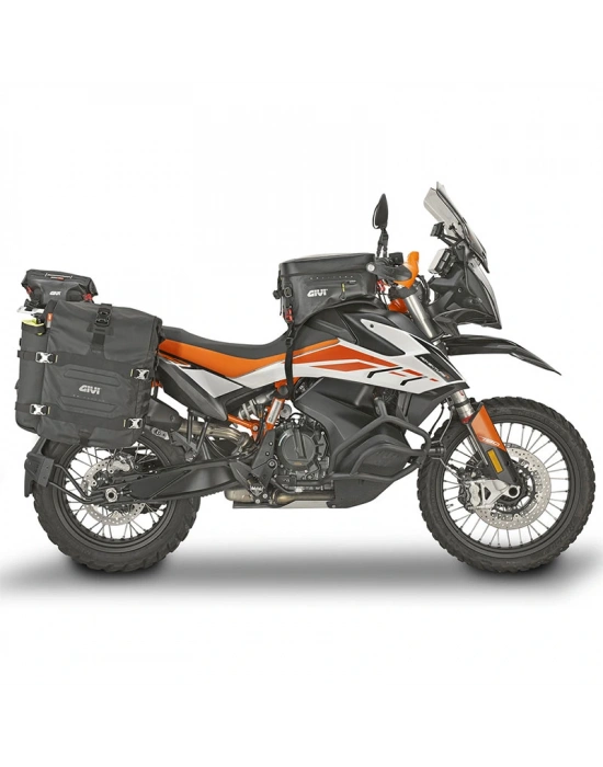 GIVI GRT715 DEPO ÜSTÜ ÇANTA