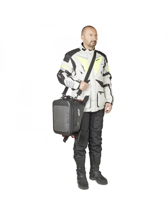 GIVI GRT715 DEPO ÜSTÜ ÇANTA