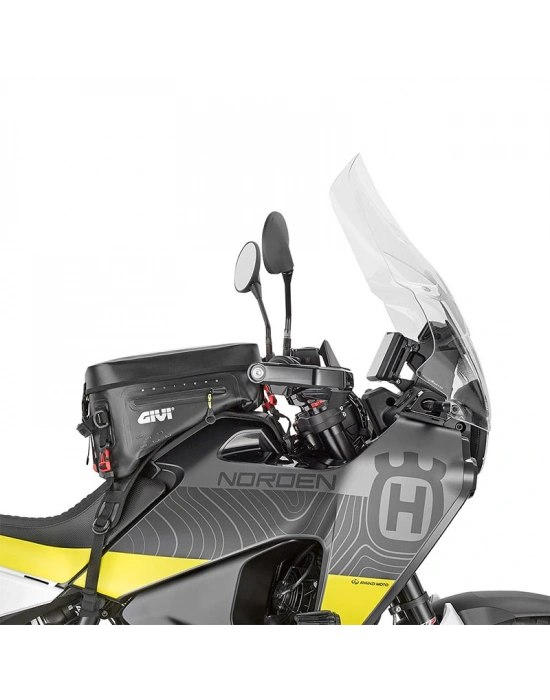 GIVI GRT715 DEPO ÜSTÜ ÇANTA